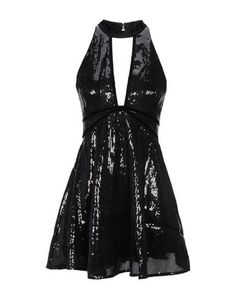 Короткое платье Free People