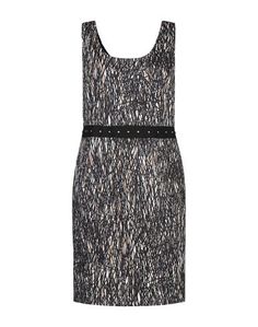 Короткое платье Seventy Sergio Tegon