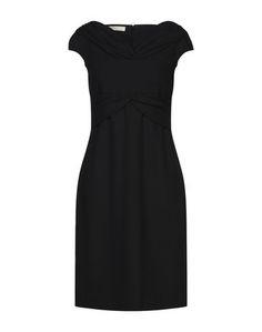 Короткое платье Valentino