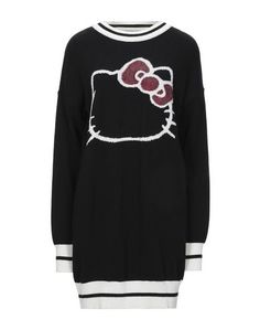 Короткое платье Pinko