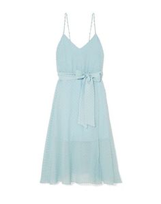 Платье длиной 3/4 Alice + Olivia