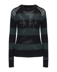 Свитер Proenza Schouler