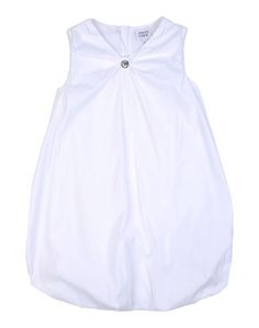 Платье Armani Junior