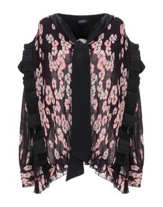 Блузка Isabel Marant