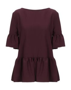 Блузка Blumarine