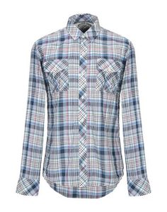 Pубашка Tommy Jeans