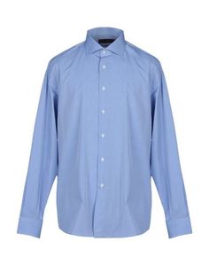 Pубашка Tru Trussardi