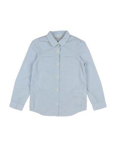 Pубашка Pepe Jeans