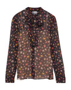 Pубашка RED Valentino