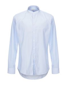 Pубашка Callisto Campora