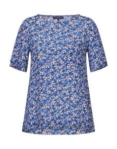 Блузка Antonelli