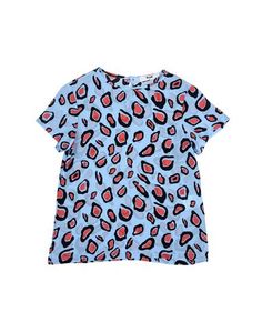 Блузка Msgm