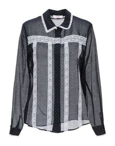 Pубашка Blugirl Blumarine