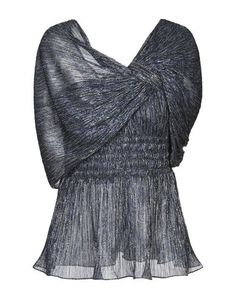 Блузка Peter Pilotto