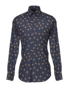 Pубашка Dolce & Gabbana