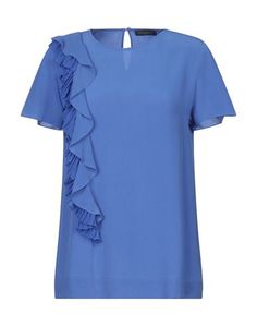 Блузка Antonelli