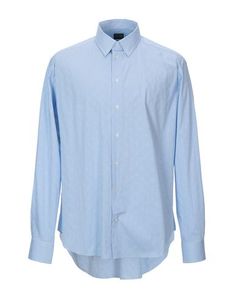 Pубашка Armani Collezioni