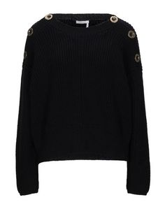 Свитер ChloÉ