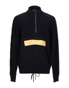 Водолазки Bikkembergs