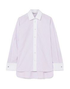 Pубашка MAX Mara