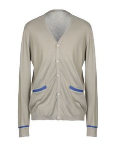 Кардиган John Smedley