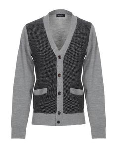Кардиган Paul Smith