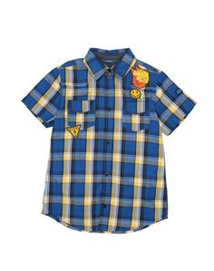 Pубашка Guess