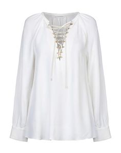 Блузка Altuzarra