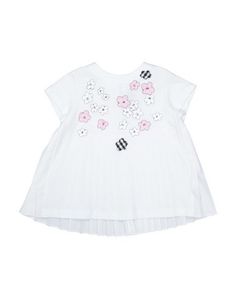 Блузка Simonetta