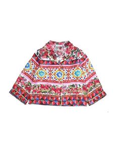 Pубашка Dolce & Gabbana