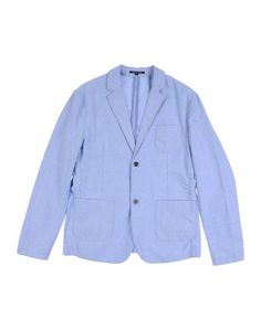 Пиджак Heach Junior BY Silvian Heach