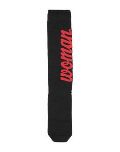 Короткие носки Off White™