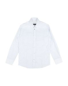 Pубашка Manuell & Frank