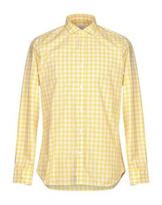 Pубашка Caliban