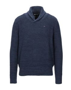 Свитер Tommy Jeans