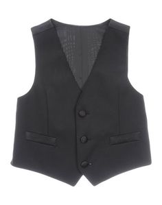 Жилет Dolce & Gabbana