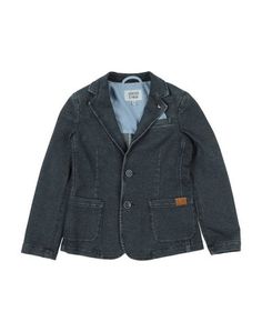 Пиджак Armani Junior