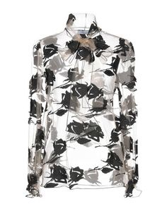 Блузка Blumarine