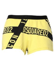 Пижама Dsquared2