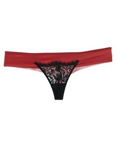 Трусы-стринги Andres Sarda