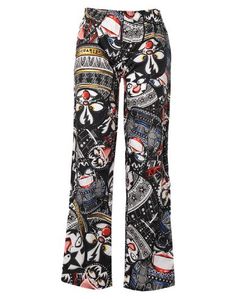 Пижама Dsquared2