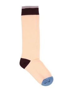 Короткие носки Marni