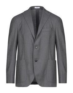 Пиджак Boglioli