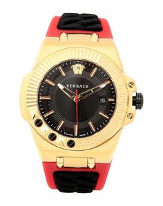 Наручные часы Versace