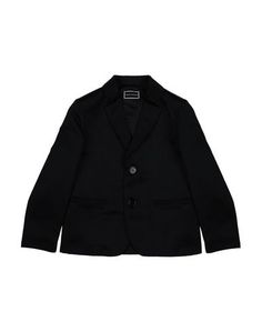 Пиджак Versace Young