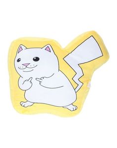 Подушка Ripndip