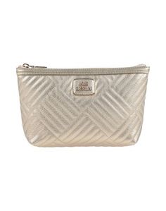 Beauty case Love Moschino