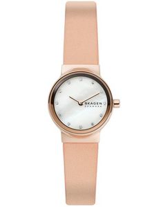 Наручные часы Skagen