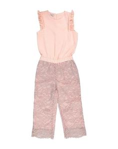 Брючный комбинезон Pinko UP