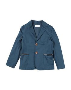 Пиджак Alviero Martini 1A Classe